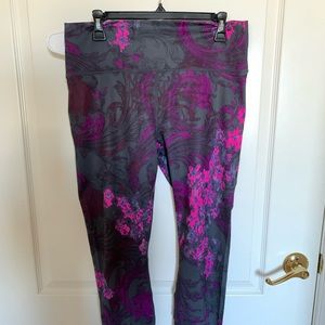 Fabletics Crapri Pants